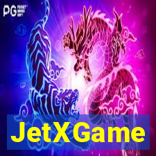 JetXGame