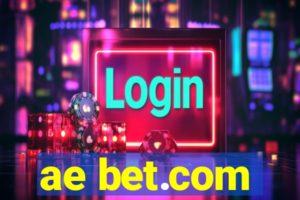 ae bet.com