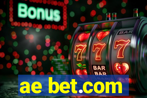 ae bet.com