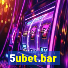 5ubet.bar