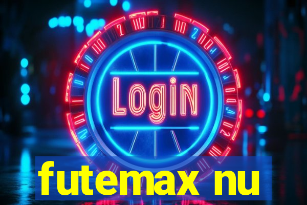 futemax nu