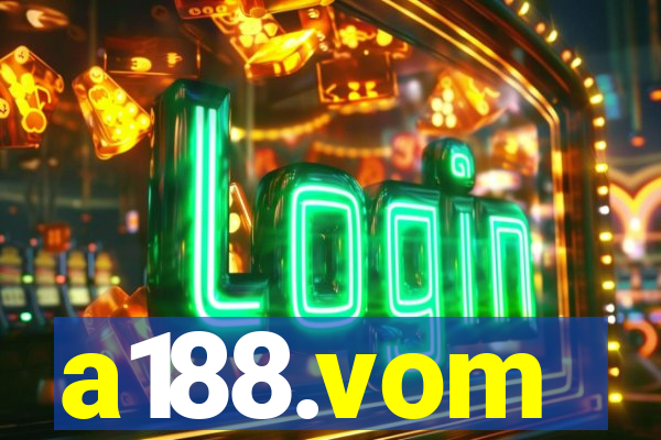 a188.vom