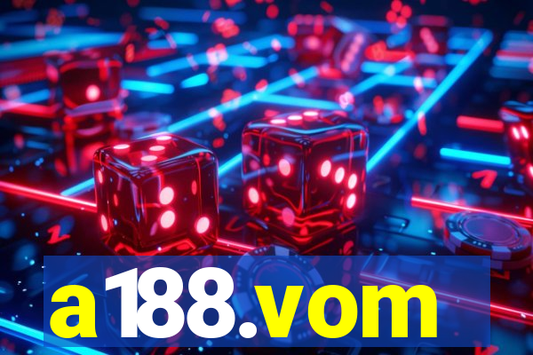 a188.vom