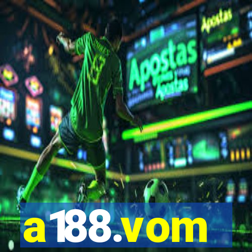 a188.vom