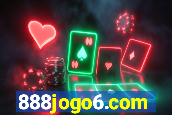 888jogo6.com