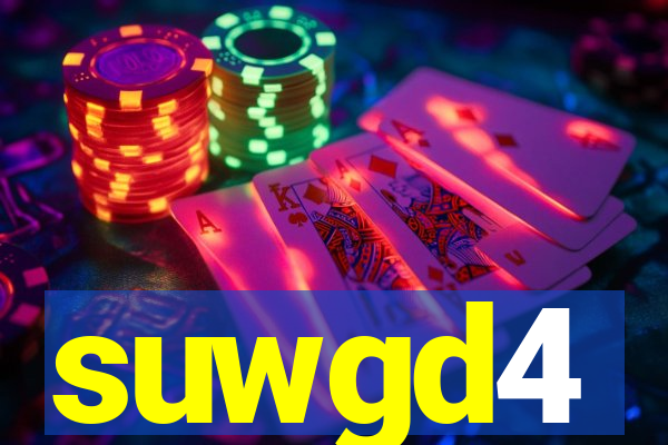 suwgd4