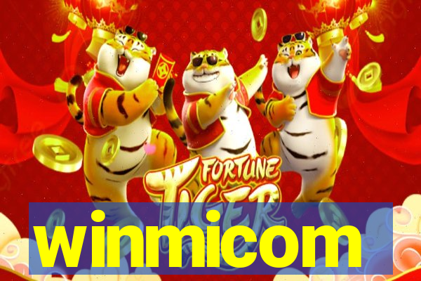 winmicom