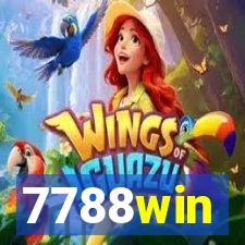 7788win