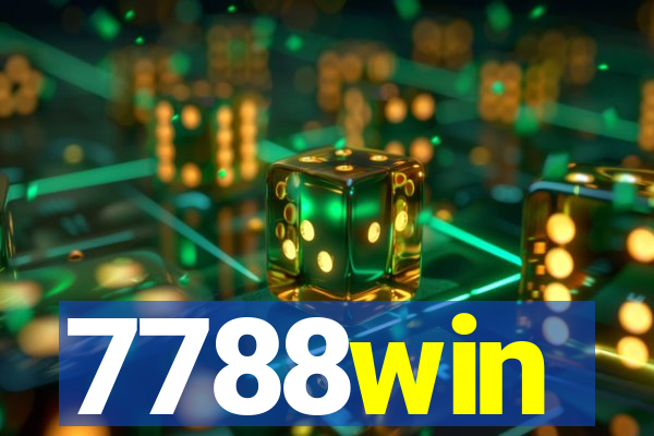 7788win