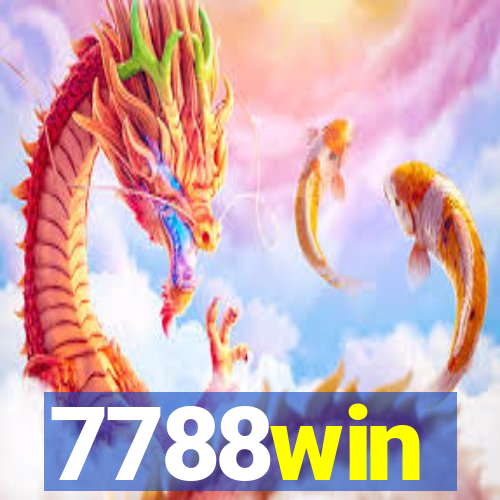 7788win