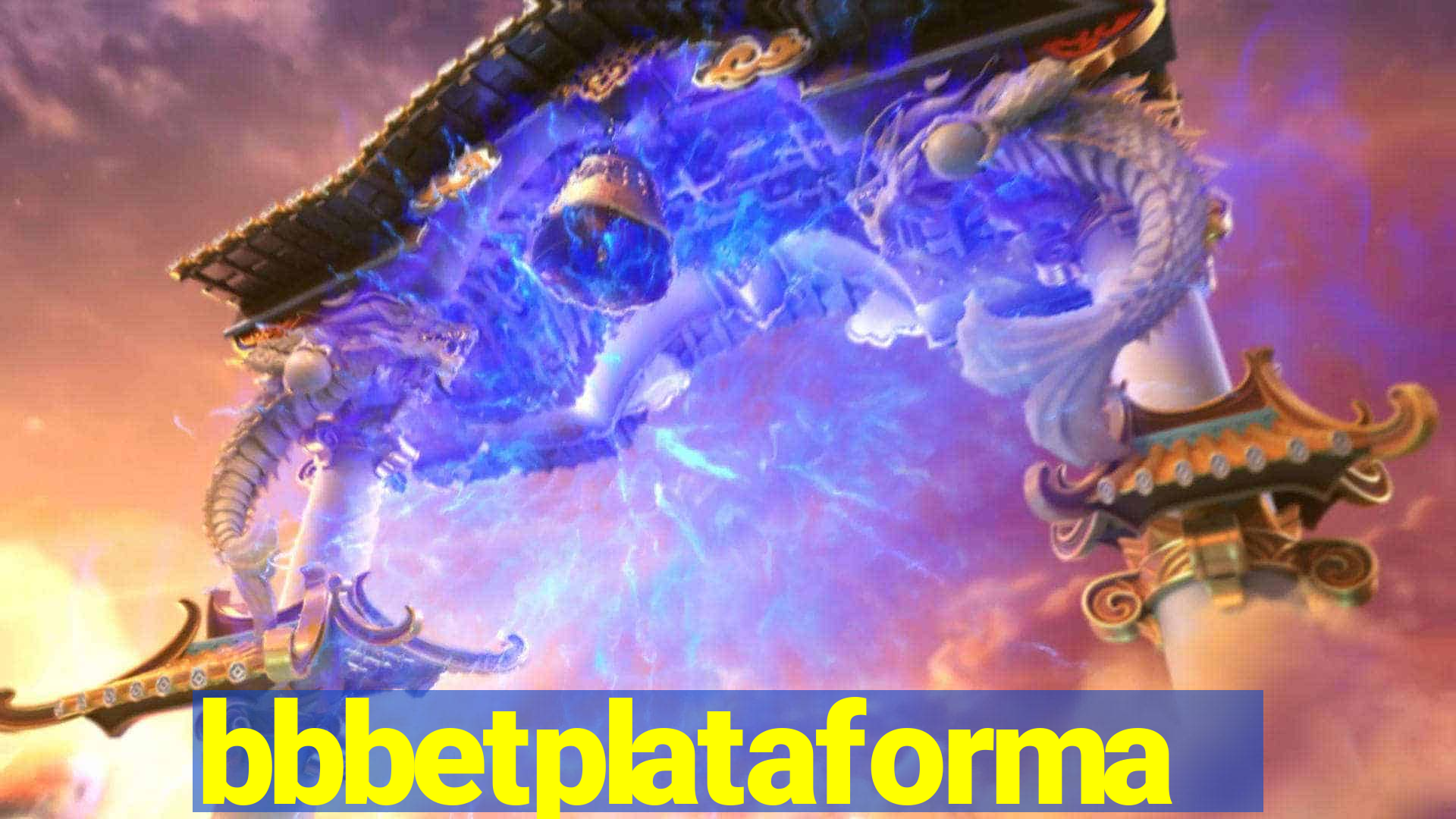 bbbetplataforma