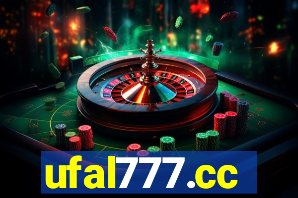 ufal777.cc