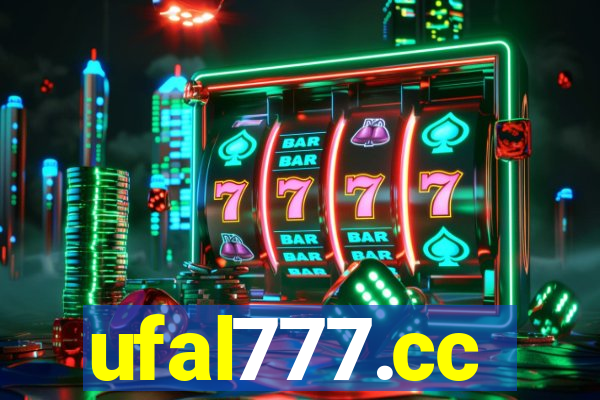 ufal777.cc