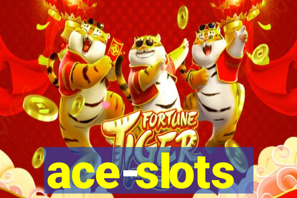 ace-slots