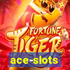 ace-slots