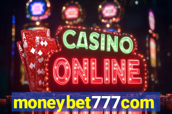 moneybet777com