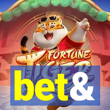 bet&