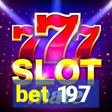 bet 197