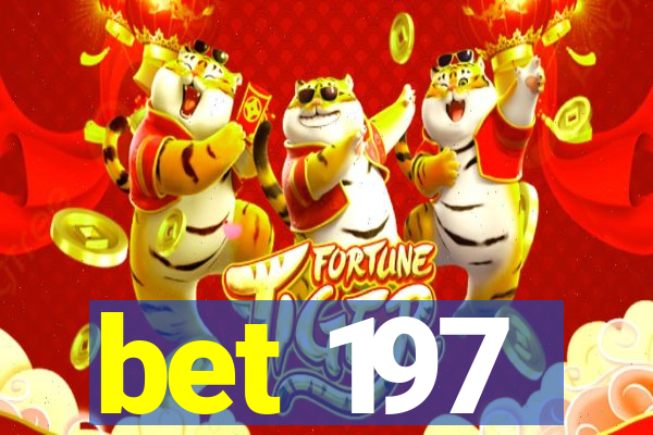 bet 197