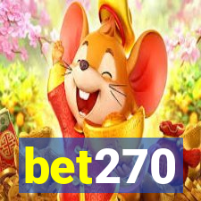 bet270