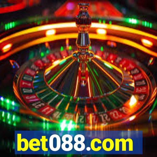 bet088.com