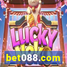 bet088.com