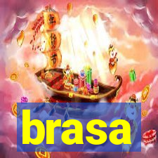 brasa