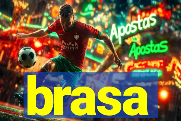 brasa