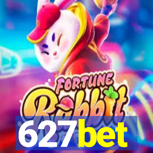 627bet