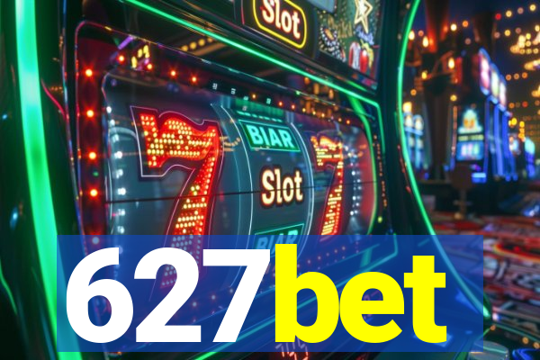 627bet