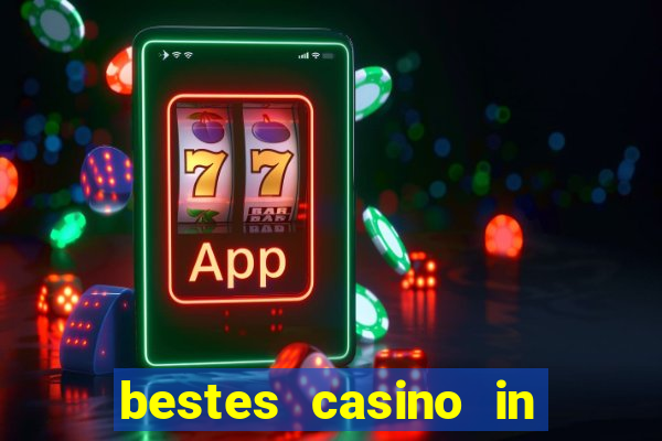 bestes casino in las vegas