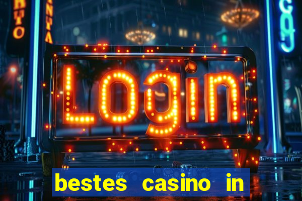 bestes casino in las vegas