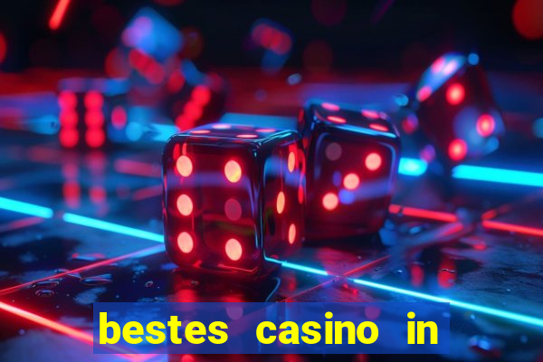 bestes casino in las vegas