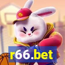 r66.bet