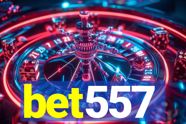 bet557