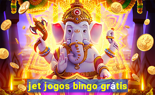 jet jogos bingo grátis