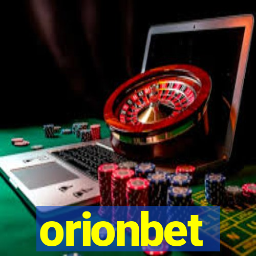 orionbet