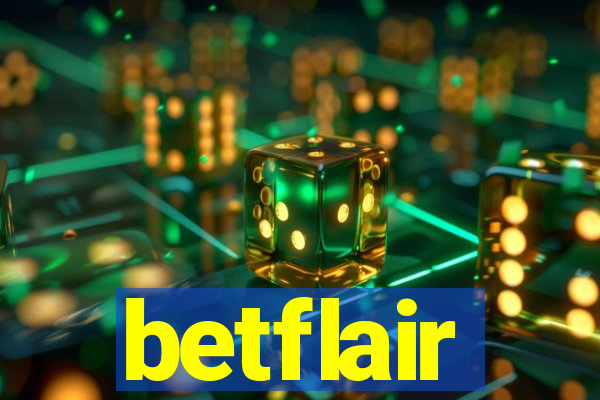 betflair