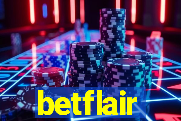 betflair