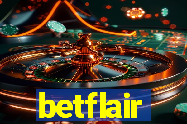 betflair