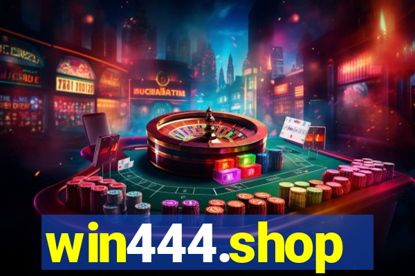 win444.shop