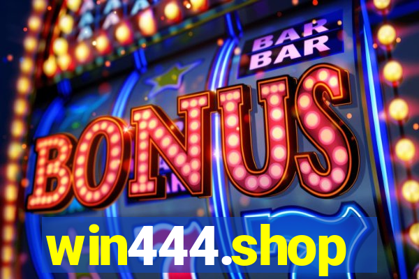 win444.shop