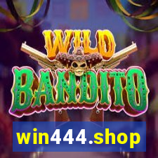 win444.shop