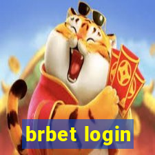 brbet login