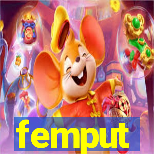 femput