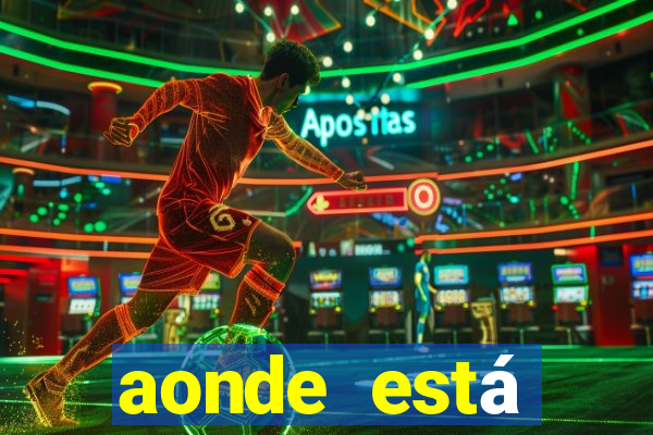 aonde está passando o jogo do brasil