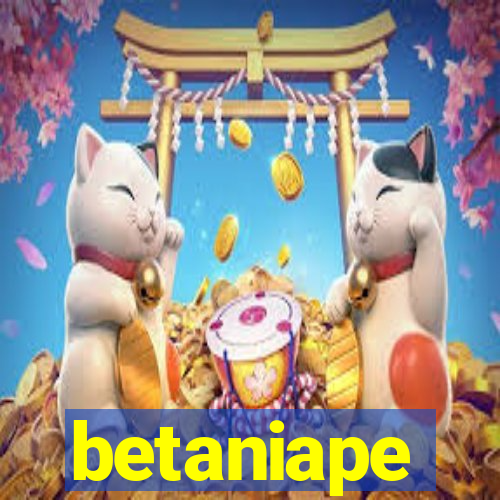 betaniape