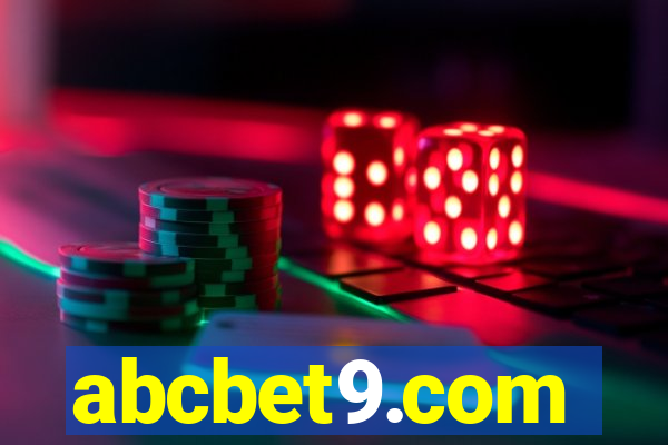 abcbet9.com