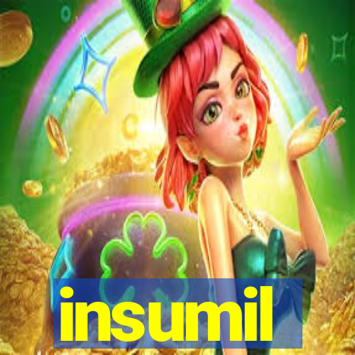 insumil