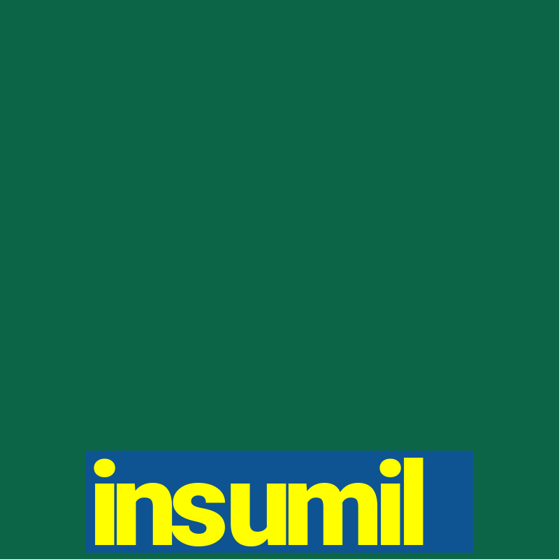 insumil